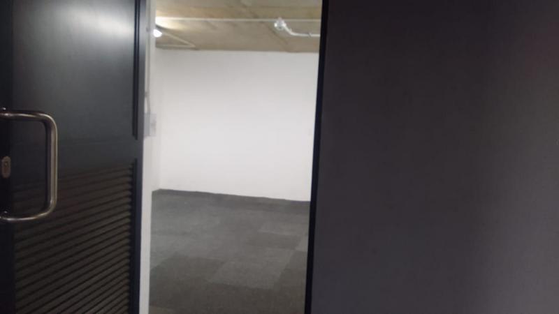 To Let commercial Property for Rent in Parow North Western Cape